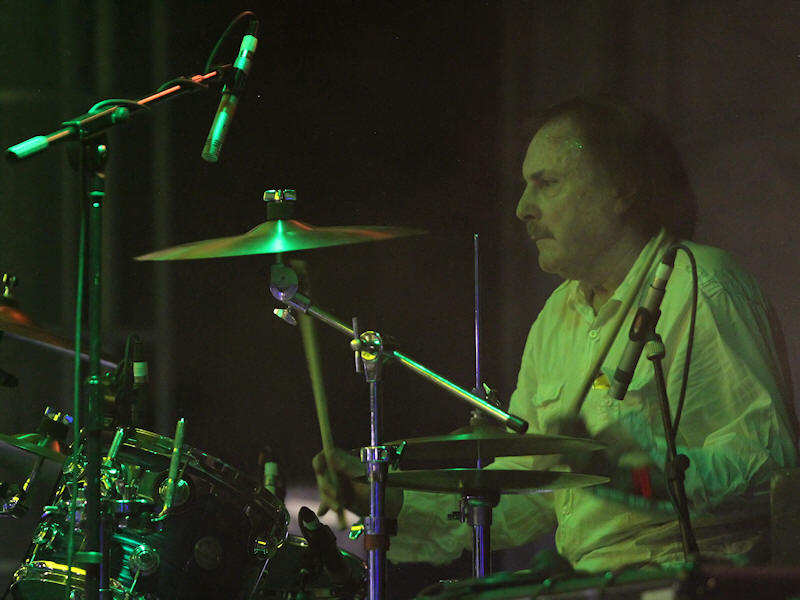 � Copyright 2013 Alan White. All Rights Reserved.