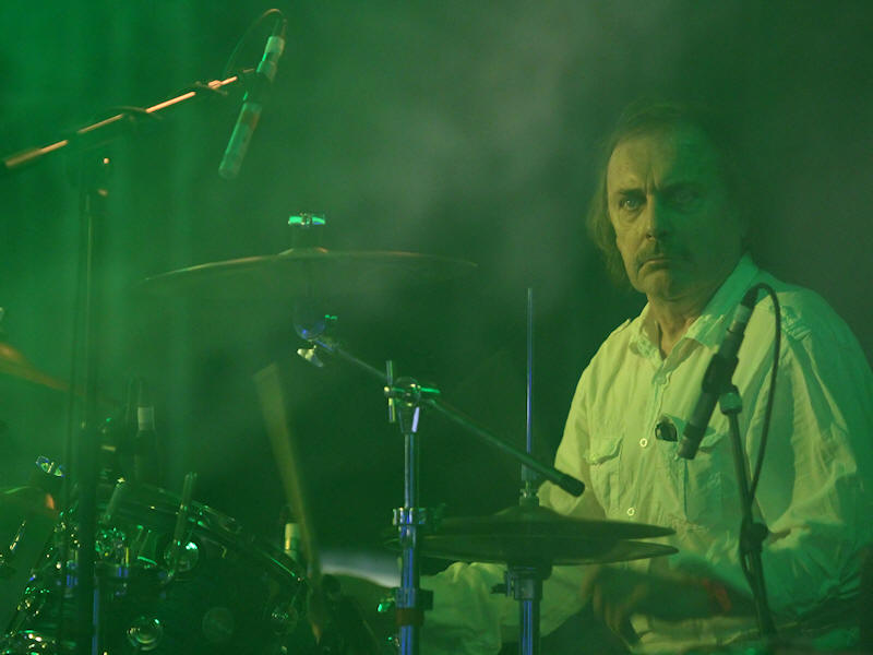 � Copyright 2013 Alan White. All Rights Reserved.