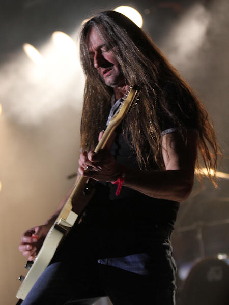 � Copyright 2013 Alan White. All Rights Reserved.