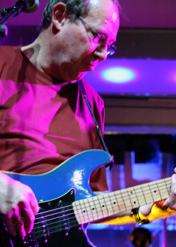  Copyright 2008 Alan White. All Rights Reserved.