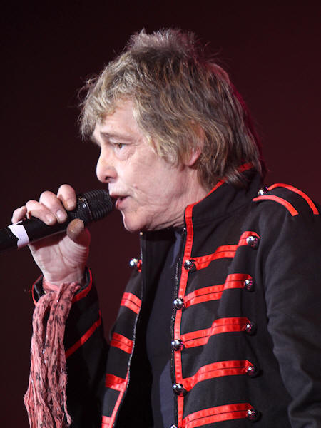 � Copyright 2013 Alan White. All Rights Reserved.