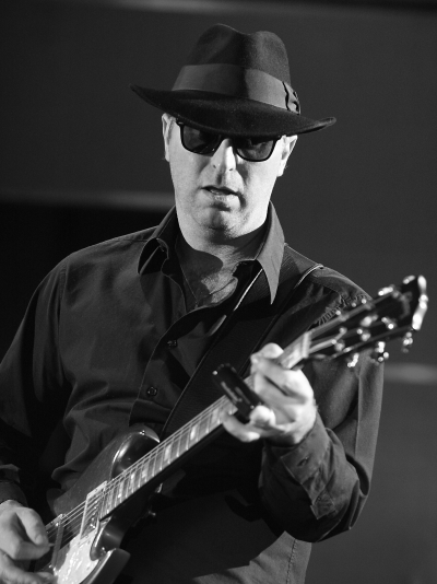  Copyright 2009 Alan White. All Rights Reserved.