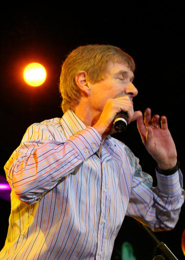  Copyright 2008 Alan White. All Rights Reserved.