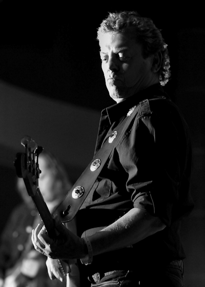 � Copyright 2013 Alan White. All Rights Reserved.