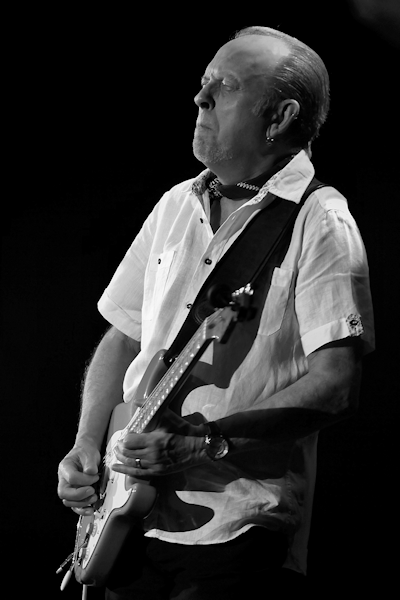 � Copyright 2013 Alan White. All Rights Reserved.