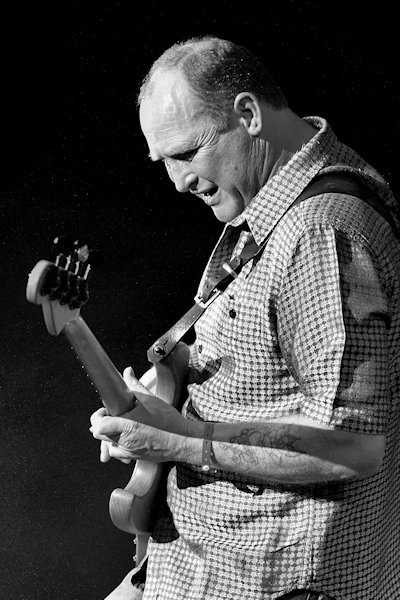 � Copyright 2013 Alan White. All Rights Reserved.