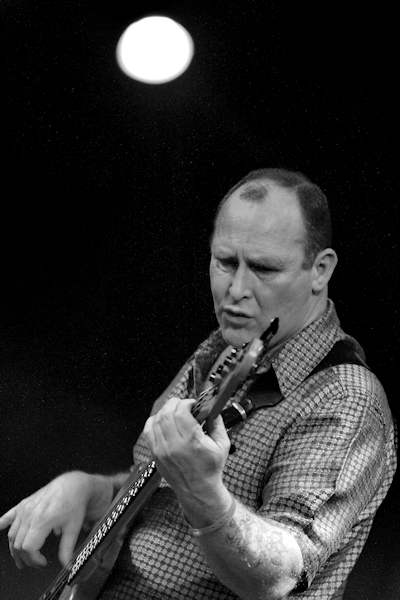 � Copyright 2013 Alan White. All Rights Reserved.