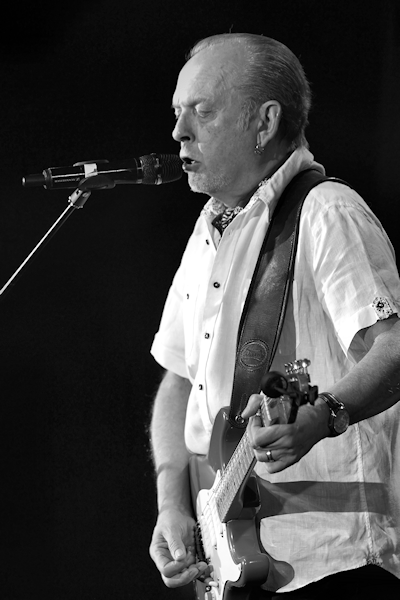 � Copyright 2013 Alan White. All Rights Reserved.