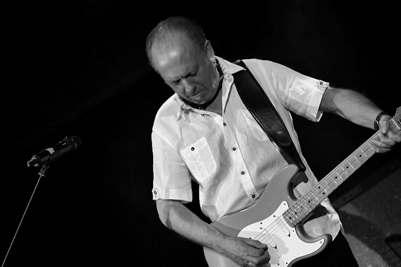 � Copyright 2013 Alan White. All Rights Reserved.