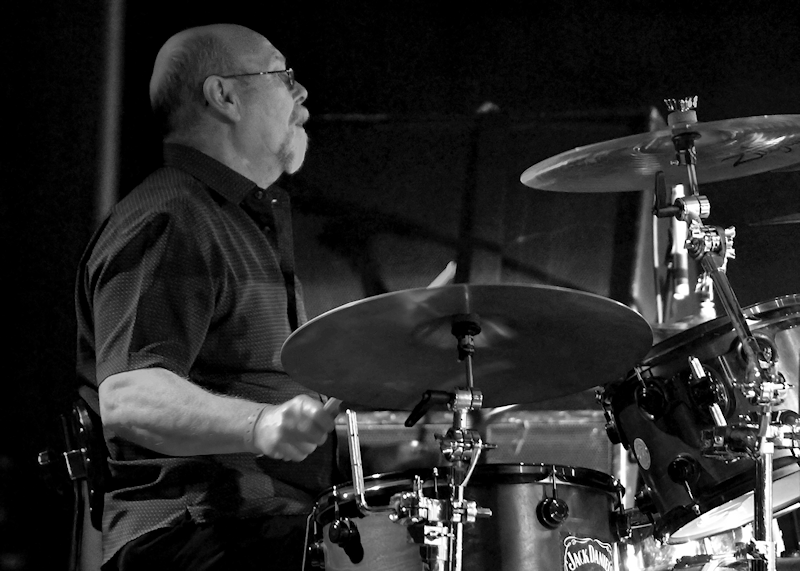 � Copyright 2013 Alan White. All Rights Reserved.