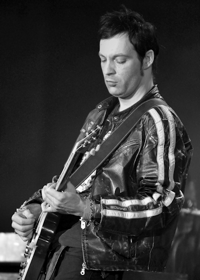 � Copyright 2013 Alan White. All Rights Reserved.