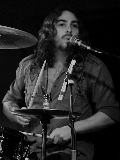 � Copyright 2013 Alan White. All Rights Reserved.