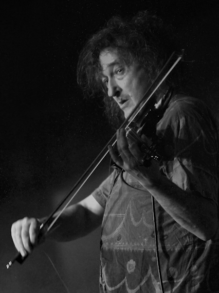 � Copyright 2013 Alan White. All Rights Reserved.