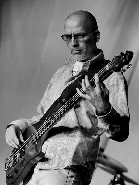 � Copyright 2013 Alan White. All Rights Reserved.