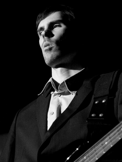  Copyright 2009 Alan White. All Rights Reserved.