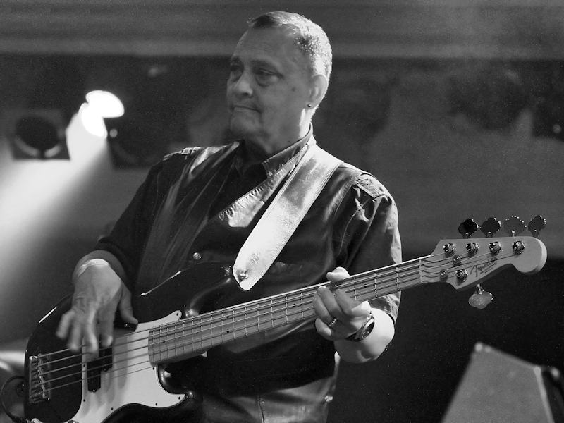 � Copyright 2013 Alan White. All Rights Reserved.