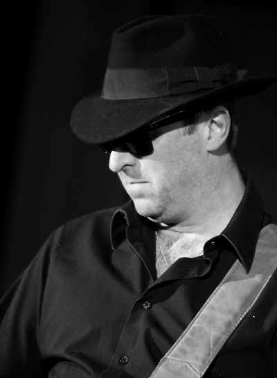  Copyright 2009 Alan White. All Rights Reserved.