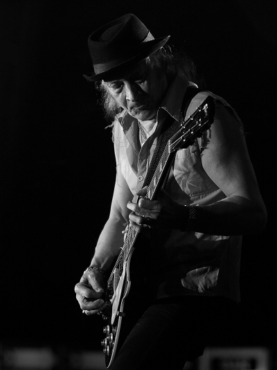  Copyright 2009 Alan White. All Rights Reserved.