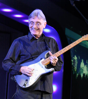  Copyright 2008 Alan White. All Rights Reserved.