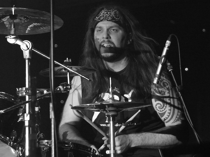  Copyright 2009 Alan White. All Rights Reserved.