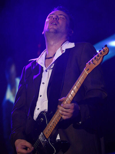  Copyright 2009 Alan White. All Rights Reserved.