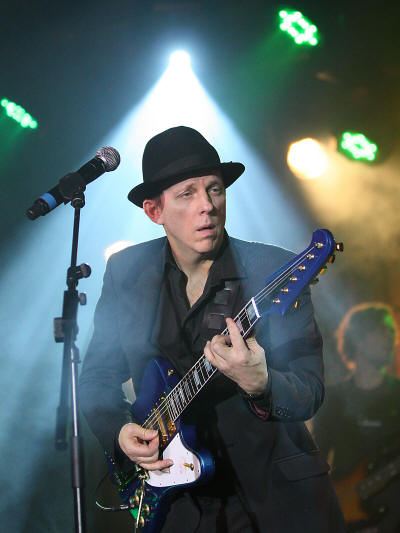  Copyright 2009 Alan White. All Rights Reserved.