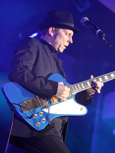  Copyright 2009 Alan White. All Rights Reserved.