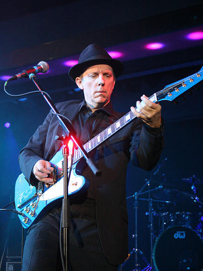  Copyright 2009 Alan White. All Rights Reserved.