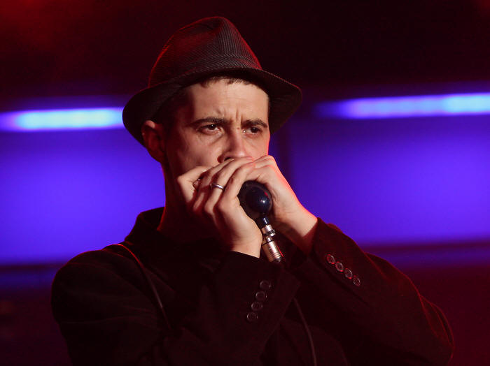  Copyright 2009 Alan White. All Rights Reserved.