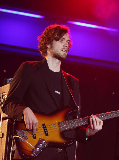  Copyright 2009 Alan White. All Rights Reserved.