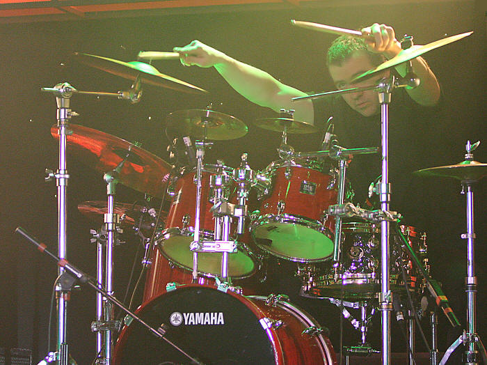  Copyright 2009 Alan White. All Rights Reserved.