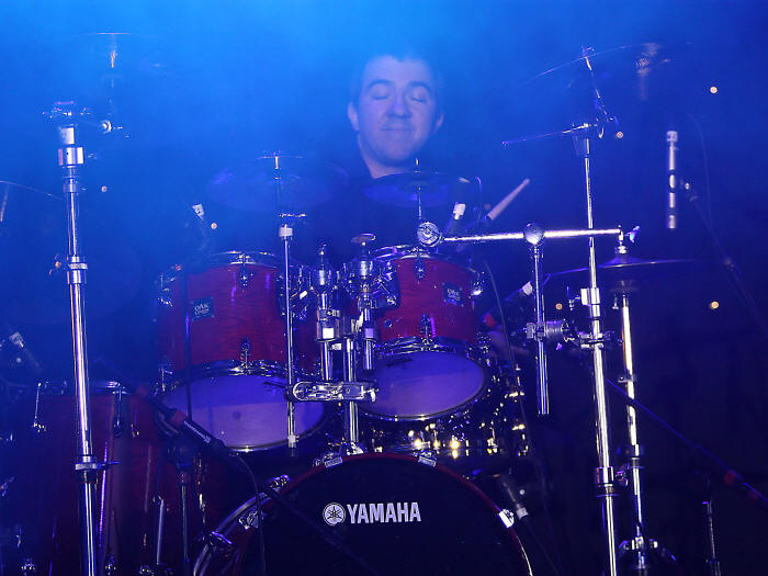  Copyright 2009 Alan White. All Rights Reserved.