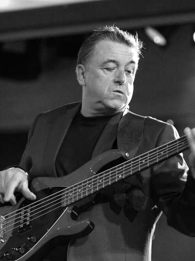  Copyright 2009 Alan White. All Rights Reserved.