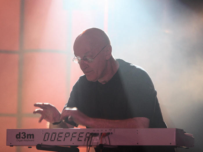  Copyright 2009 Alan White. All Rights Reserved.