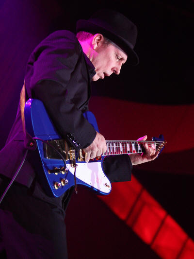  Copyright 2009 Alan White. All Rights Reserved.