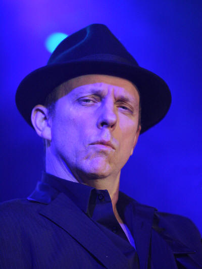  Copyright 2009 Alan White. All Rights Reserved.