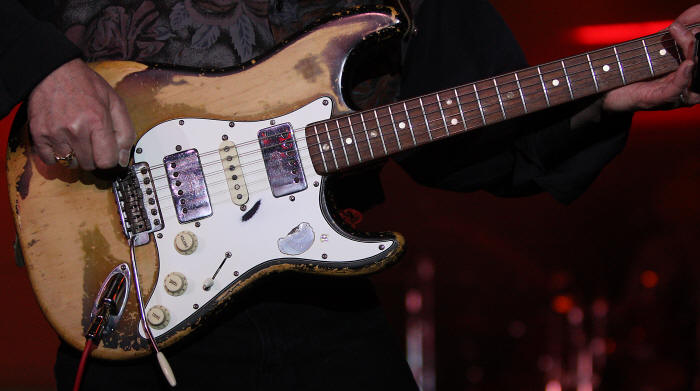  Copyright 2009 Alan White. All Rights Reserved.