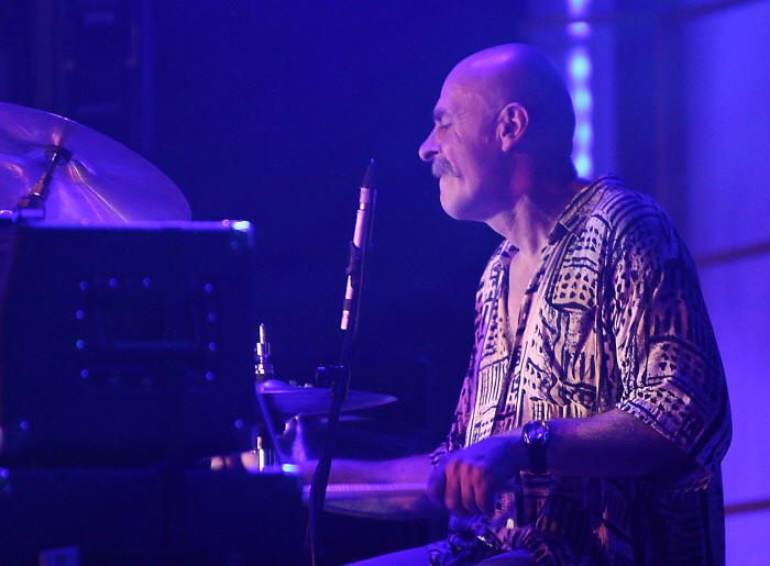  Copyright 2009 Alan White. All Rights Reserved.