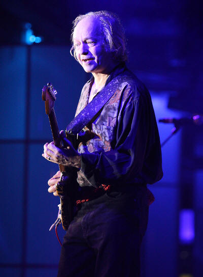  Copyright 2009 Alan White. All Rights Reserved.