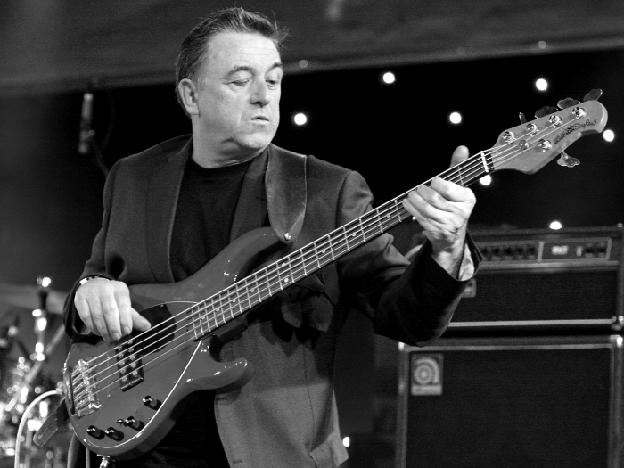  Copyright 2009 Alan White. All Rights Reserved.