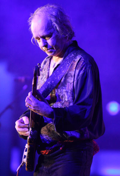  Copyright 2009 Alan White. All Rights Reserved.