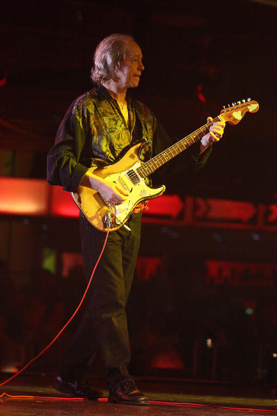  Copyright 2009 Alan White. All Rights Reserved.