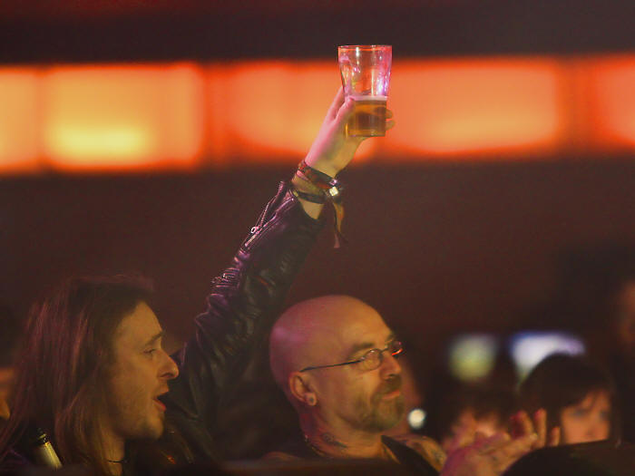  Copyright 2009 Alan White. All Rights Reserved.