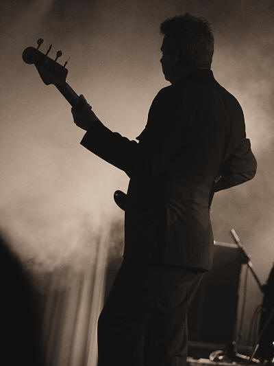  Copyright 2009 Alan White. All Rights Reserved.