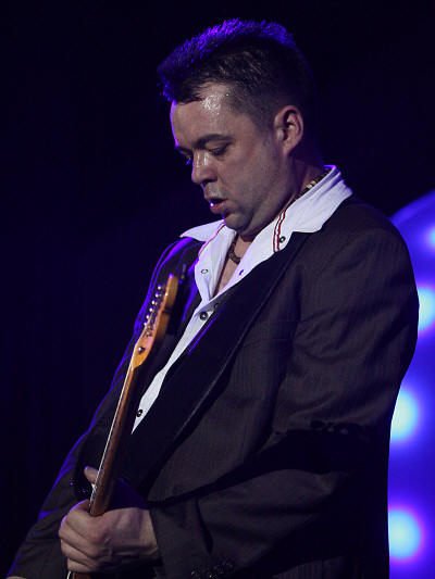  Copyright 2009 Alan White. All Rights Reserved.