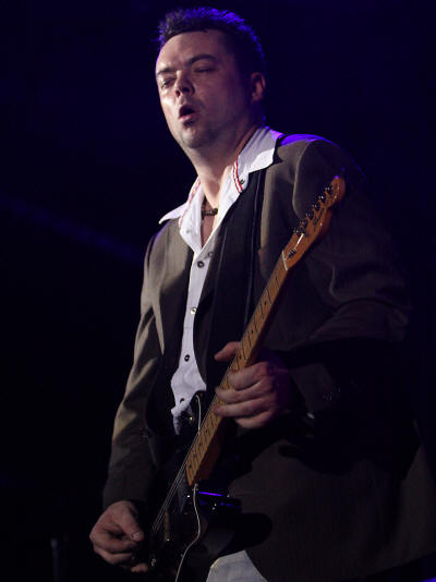  Copyright 2009 Alan White. All Rights Reserved.