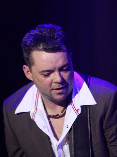  Copyright 2009 Alan White. All Rights Reserved.