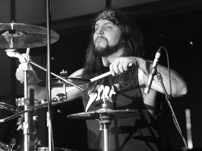  Copyright 2009 Alan White. All Rights Reserved.