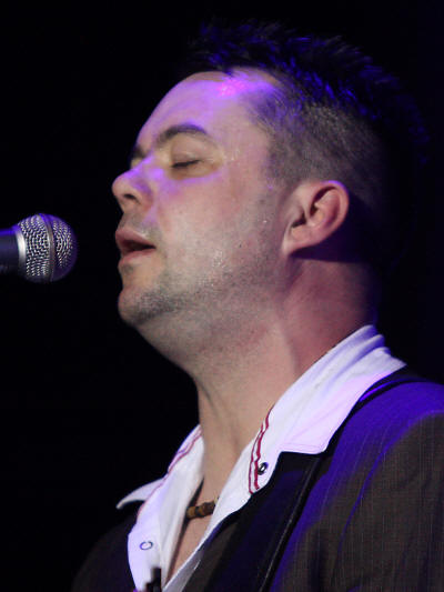  Copyright 2009 Alan White. All Rights Reserved.