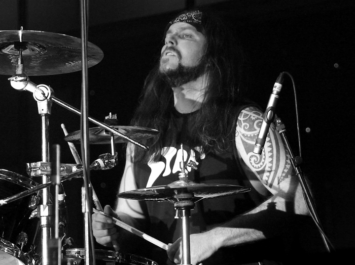  Copyright 2009 Alan White. All Rights Reserved.